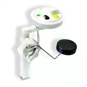 WILMINK GROUP wg1748559 -  Датчик, запас топлива